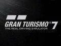 Gran Turismo 7 je ve vývoji, tento rok nevyjde, nabídne pravděpodobně standardní vozidla