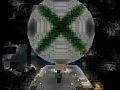 Minecraft na Xbox 360 na jaře příštího roku