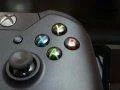 Microsoft upraví ovládání konzole Xbox One pro gamepad