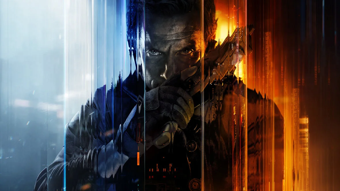 Paramount se postará o hraný film Call of Duty