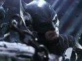 14 minut z bojovky Injustice: Gods Among Us