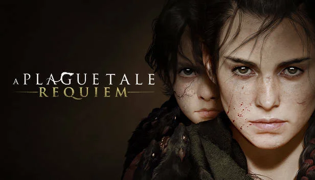 Hra Plague Tale Requiem u nás vyjde s českými titulky