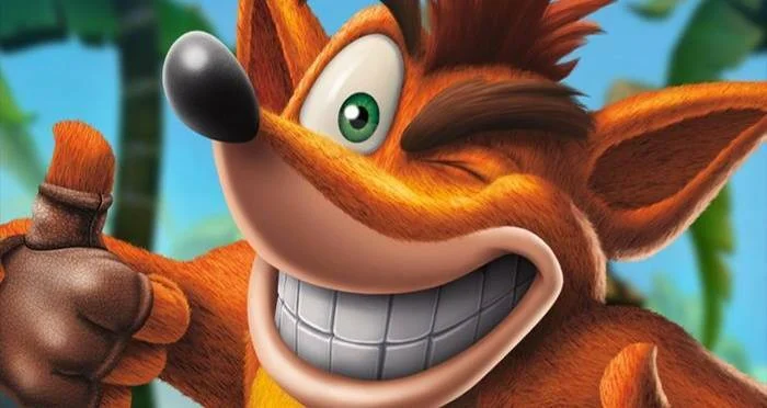 Crash Bandicoot N. Sane Trilogy vyjde pro Xbox One a Nintendo Switch dříve