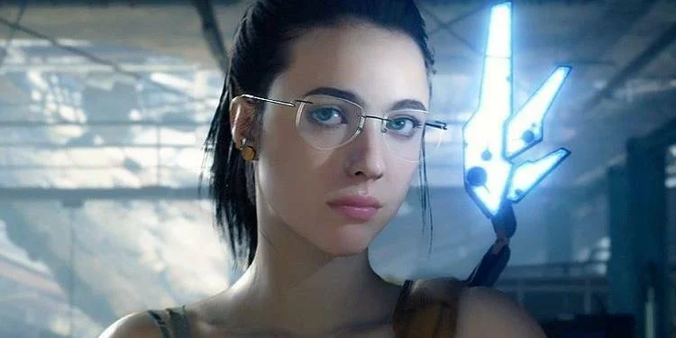 Kojima nevylučuje pokračování Death Stranding