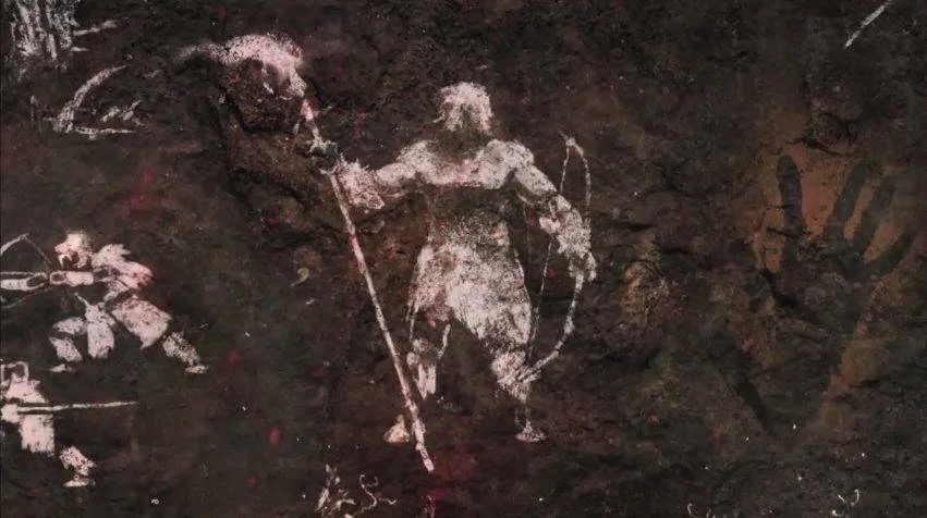 Ubisoft láká na oznámení nové hry