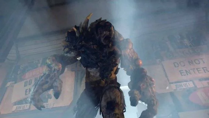 Nová ukázka z akční hry Dying Light 2: Stay Human