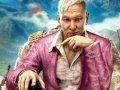 Rozhovor o akční hře Far Cry 4