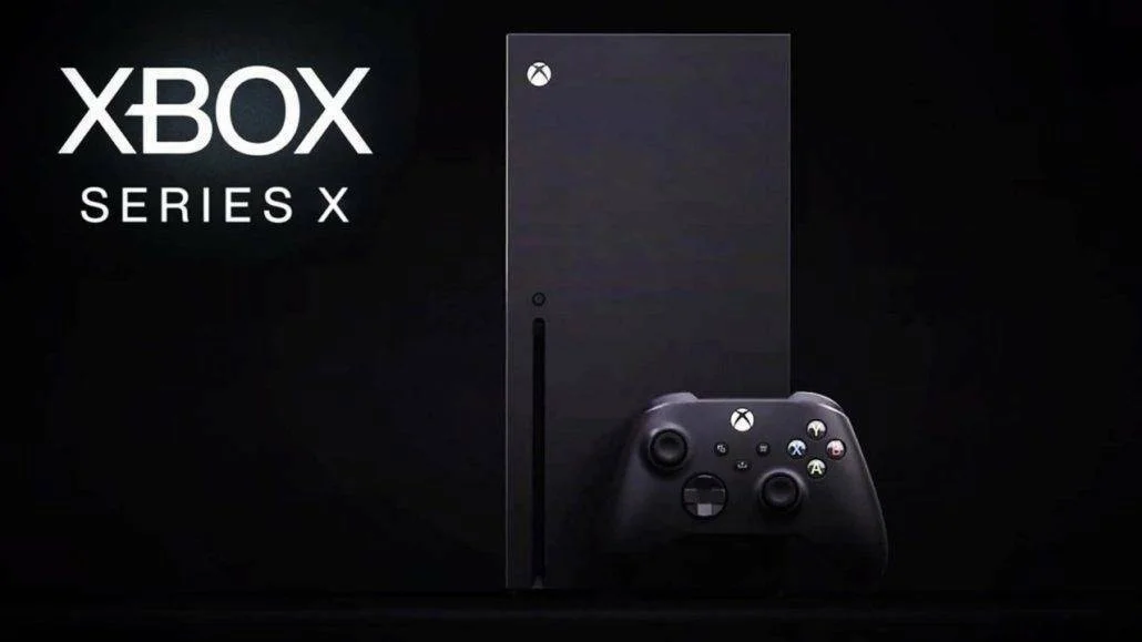 Phil Spencer o exkluzivitách a VR podpoře