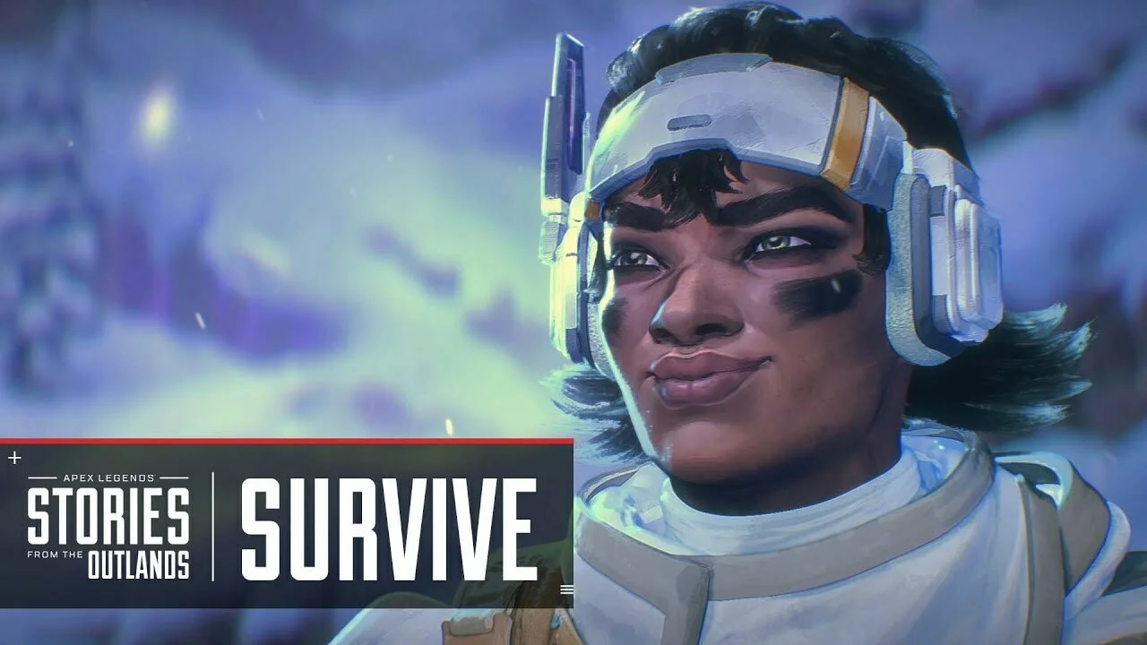 Potvrzeno datum pro čtrnáctou sezónu hry Apex Legends, přinese novou hrdinku Vantage