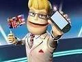 Buzz!: Brain of the World 