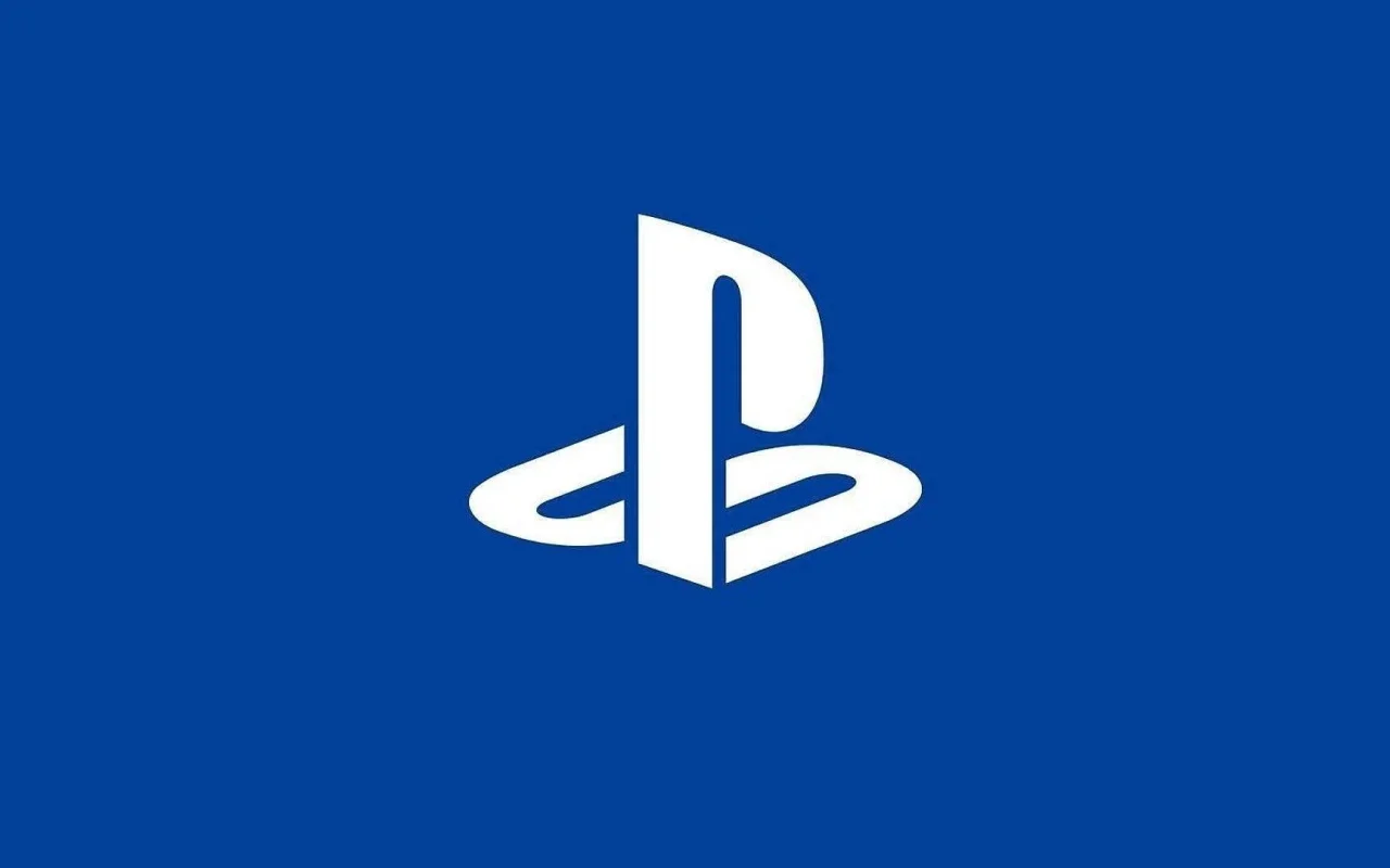 PlayStation povede Hermen Hulst a Hideaki Nishino