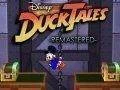 Druhý deníček na hru DuckTales: Remastered