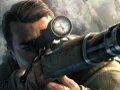 Oznámen Sniper Elite 3 pro současné i next-gen konzole