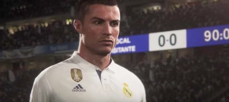 FIFA na Nintendo Switch nepoběží na Frostbite enginu a nebude mít příběhový režim