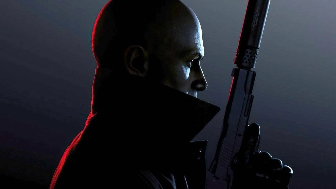 IO Interactive otevírá pobočku v Barceloně