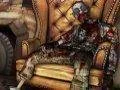 Borderlands 2 – DLC Headhunter 1: TK Baha’s Bloody Harvest vyjde příští týden