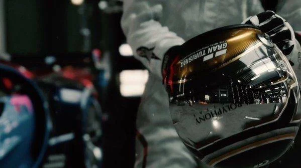 Gran Turismo série se už prodalo 76.5 milionů kopií