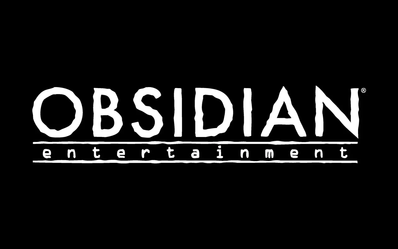 Studio Obsidian Entertainment má vyjednávat s Microsoftem, aby se vyhnulo zavření - UPDATE