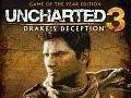 Uncharted  překonal 17 milionů prodaných kusů