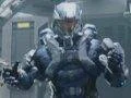 Halo: The Master Chief Collection dostalo v posledním updatu Spartan Ops mise