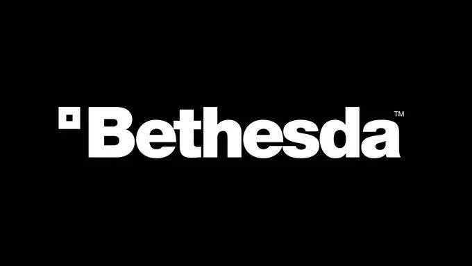 Bethesda Softworks založila nové studio Roundhouse Studios