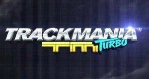 Oznámena závodní hra Trackmania Turbo
