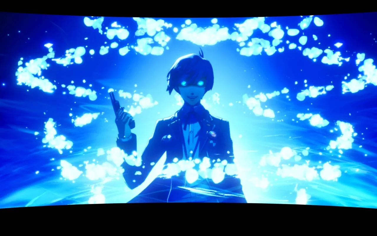 Hry Persona 3 Reload a Persona 5 Tactica potvrzeny pro další platformy