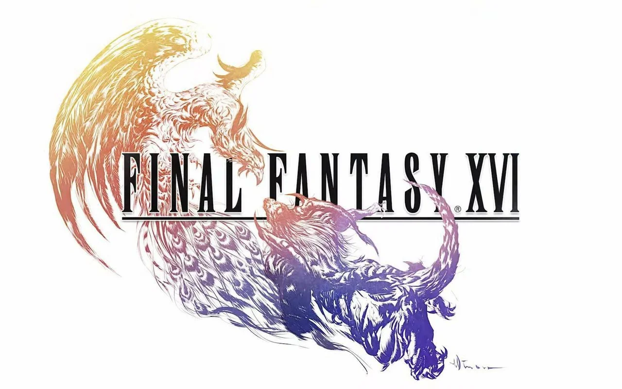Square Enix oznámil Final Fantasy XVI pro PlayStation 5, jedná se o konzolovou exkluzivitu