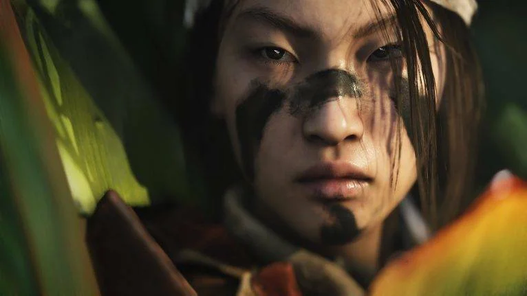 Battlefield 5 dostane v létě poslední velkou aktualizaci