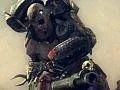 Deathmatch do RAGE nebude