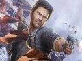 Yoshida nevyloučil vydání Uncharted kolekce na PlayStation 4