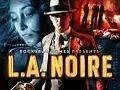Rockstar: L.A. Noire je obrovská hra