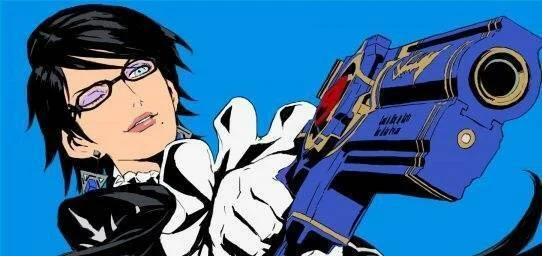 Platinum Games možná láká na vydání Bayonetty pro Nintendo Switch