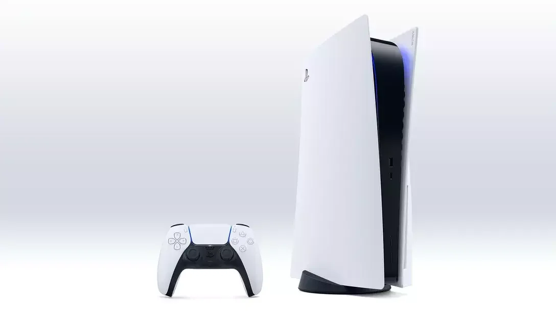Sony vydala betaverzi nového systémového softwaru pro PS5, přidává podporu SDD s větší kapacitou i Dolby Atmos