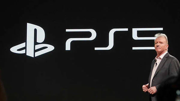 Jim Ryan: Ještě jsme neodhalili všechny vlastnosti konzole PlayStation 5
