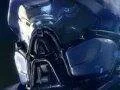 Halo novinky z GamesComu