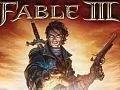 Informace o DLC k Halo: Reach a Fable 3