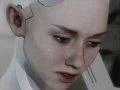 Nová hra od Quantic Dream se jmenuje Beyond - UPDATE