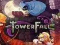 Indie hit TowerFall Ascension vyjde na PS4 v březnu