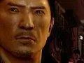 Sleeping Dogs má první gameplay záběry - UPDATE: přidány další