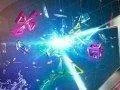 Geometry Wars 3: Dimensions vyjde na všechny konzole + první obrázky