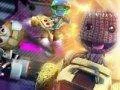 LittleBigPlanet Karting
