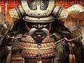 Tvůrci Total War série připravují konzolovou hru
