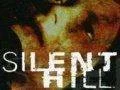 Retro Let´s Play: Silent Hill - UPDATE: Doplněna finální část