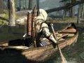 Po několika odchodech má Naughty Dog novou posilu