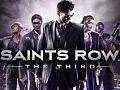 Trailery na právě vyšlá rozšíření – Resistance, Batman a Saints Row