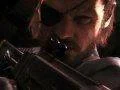 David Hayter v Metal Gear Solid 5 nebude