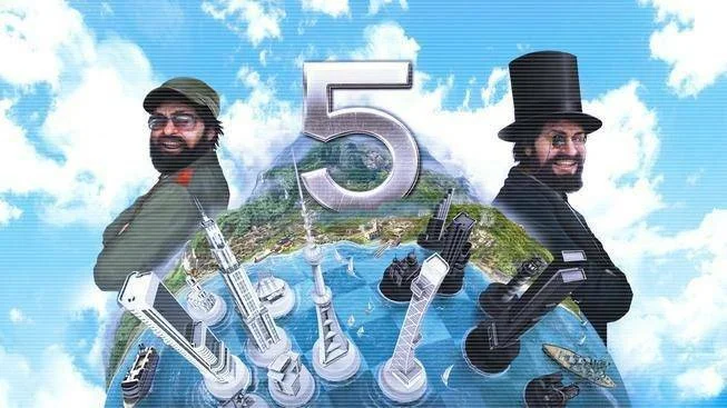 Oznámeny květnové hry pro PlayStation Plus