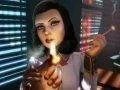 BioShock Infinite: Burial at Sea – Episode One má datum vydání
