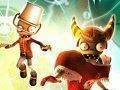 Plants vs. Zombies Garden Warfare vyjde na PS3 a PS4 letos v srpnu